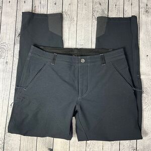 KUHL Hiking Pants